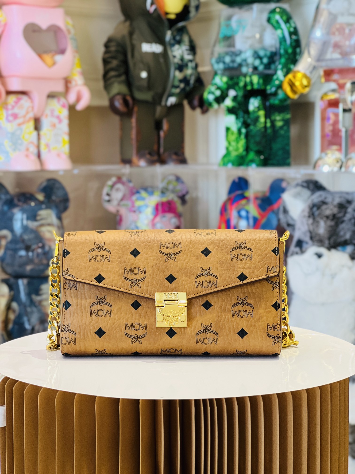 MCM_Tracy_Bag-23.5_13.5C